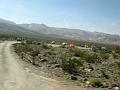 16-Death Valley 0017
